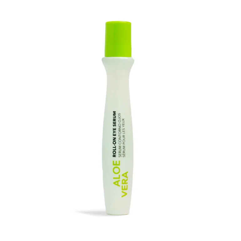 Cooling Soothing Eye Serum
