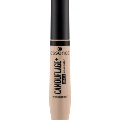 Corrector Camouflage+ Matt