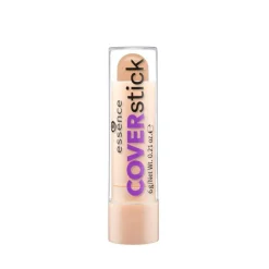 Corrector En Stick