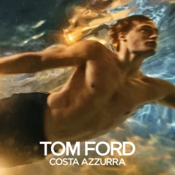 COSTA AZZURRA EDP VAPORIZADOR