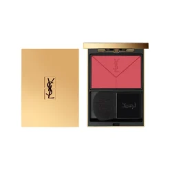 COUTURE BLUSH