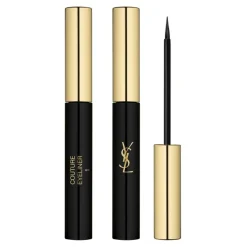 COUTURE EYE LINER
