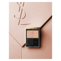 COUTURE HIGHLIGHTER