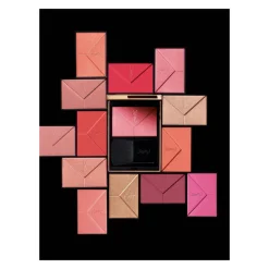 COUTURE HIGHLIGHTER
