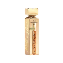 Cracker Huile Prodigieuse Or Roll-On