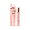 Cracker Huile Prodigieuse Or Floral Roll-On