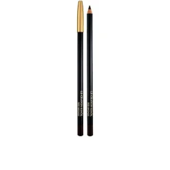 CRAYON KHOL  NOIR