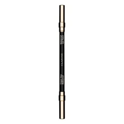 CRAYON YEUX WATERPROOF