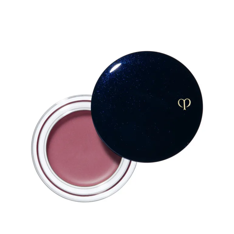 CREAM BLUSH 1