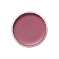 CREAM BLUSH 1