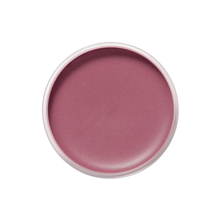 CREAM BLUSH 1
