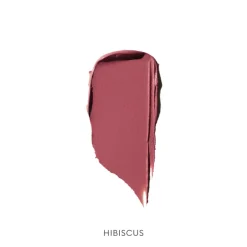 Cream Blush Lip Cheek