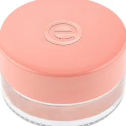 Cream Eyeshadow