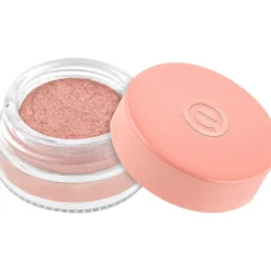 Cream Eyeshadow