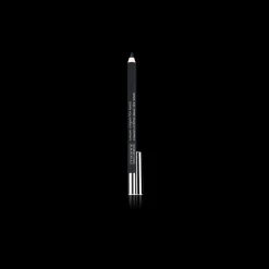 CREAM SHAPER EYE  BLACK DIAMOND