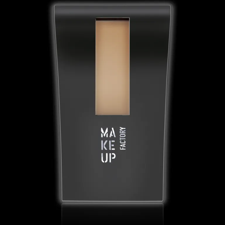 CREAM TO POWDER FOUNDATION NATURAL