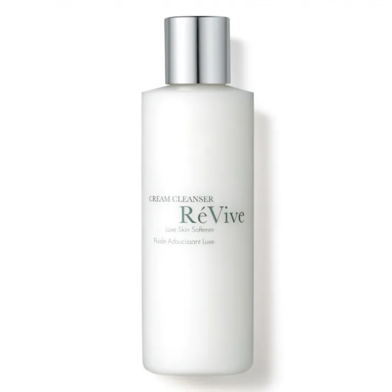 CREAM CLEANSER LUXE SKIN SOFTENER 180ML
