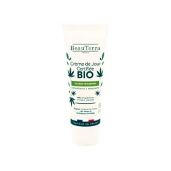 CREMA DE DÍA 50 ML
