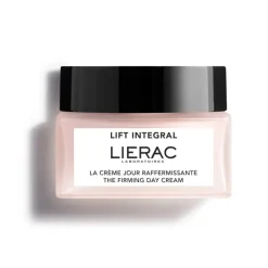CREMA DE DÍA REAFIRMANTE LIFT INTEGRAL