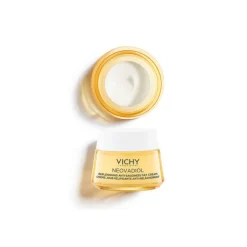 CREMA DE DIA NEOVADIOL POST MENOPAUSIA