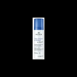 CREMA FRAICHE EN BRUMA 50ML