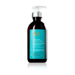 CREMA HIDRATANTE STYLING  300ML
