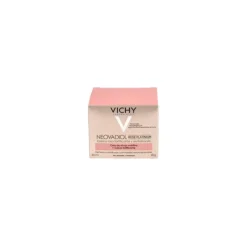 CREMA NEOVADIOL ROSE PLATINIUM NOCHE