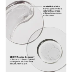 CREMA ANTIEDAD SMART CLINICAL REPAIR WRINKLE CORRECTING CREAM EDICIÓN LIMITADA