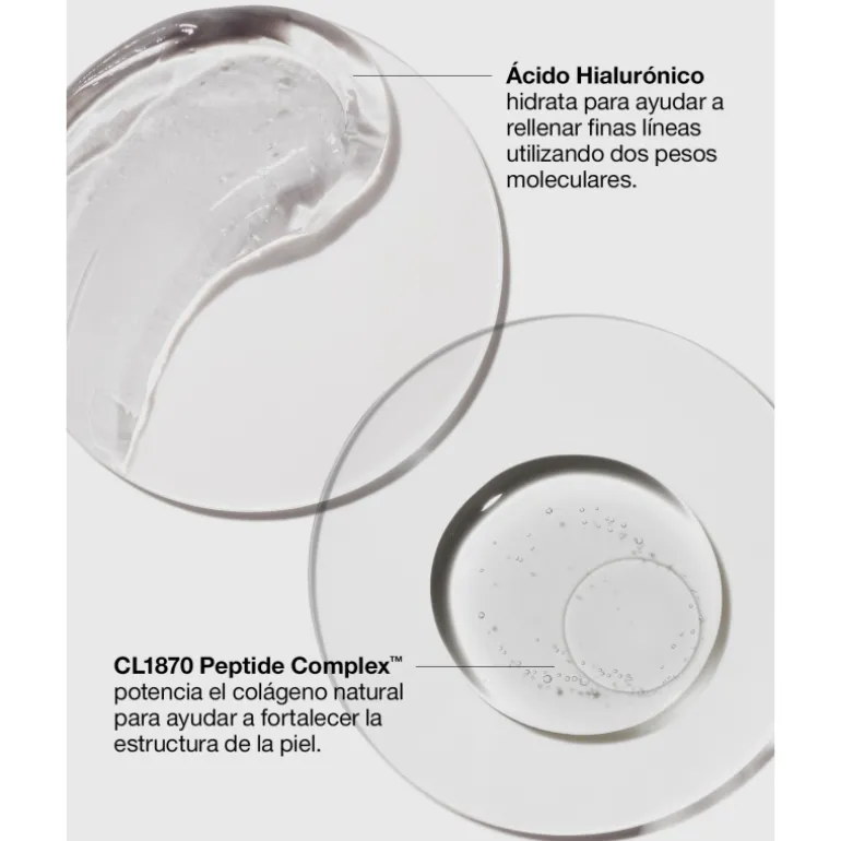 CREMA ANTIEDAD SMART CLINICAL REPAIR WRINKLE CORRECTING CREAM EDICIÓN LIMITADA
