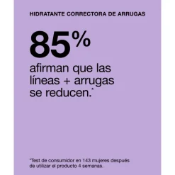CREMA ANTIEDAD SMART CLINICAL REPAIR WRINKLE CORRECTING CREAM EDICIÓN LIMITADA