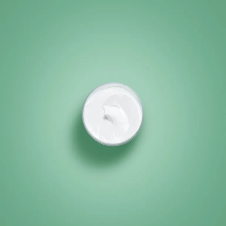 Crema Corporal Lifting Anti-Edad