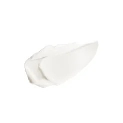CREMA HIDRATANTE REAFIRMANTE ELASTIN REFIRMING CREAM 75 ML NATURA BISSÉ