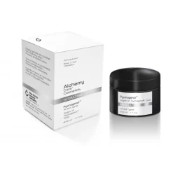 CREMA HYDRATING PYCNOGENOL 50 ML