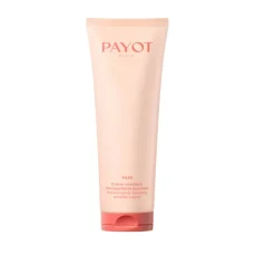 CREMA JEUNESSE DESMAQUILLANTE 150ML
