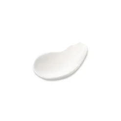 CREMA LIFTING CUELLO Y ESCOTE TENSOLIFT NECK CREAM 50 ML NATURA BISSÉ