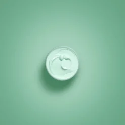 Crema Reductora Alta Definición