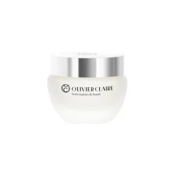CREME AUX CELULLES NATIVES ET EXTRAITS VÉGÉTAUX 50 ML