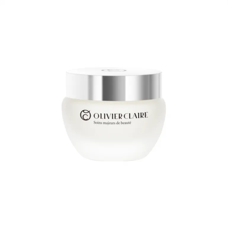 CREME AUX CELULLES NATIVES ET EXTRAITS VÉGÉTAUX 50 ML