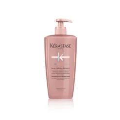 CRHOMA ABSOLU BAIN RESPECT