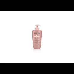 CRHOMA ABSOLU BAIN RESPECT