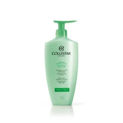 Crio-Gel Anticelulítico Efecto Fresco