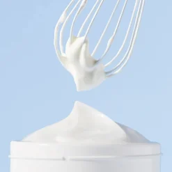 CRÈME FRAÎCHE DE BEAUTÉ REPULPANTE HYDRATANTE 48H