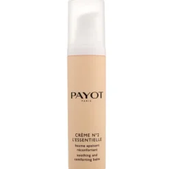 CRÈME Nº2 L'ESSENTIELLE 40ML