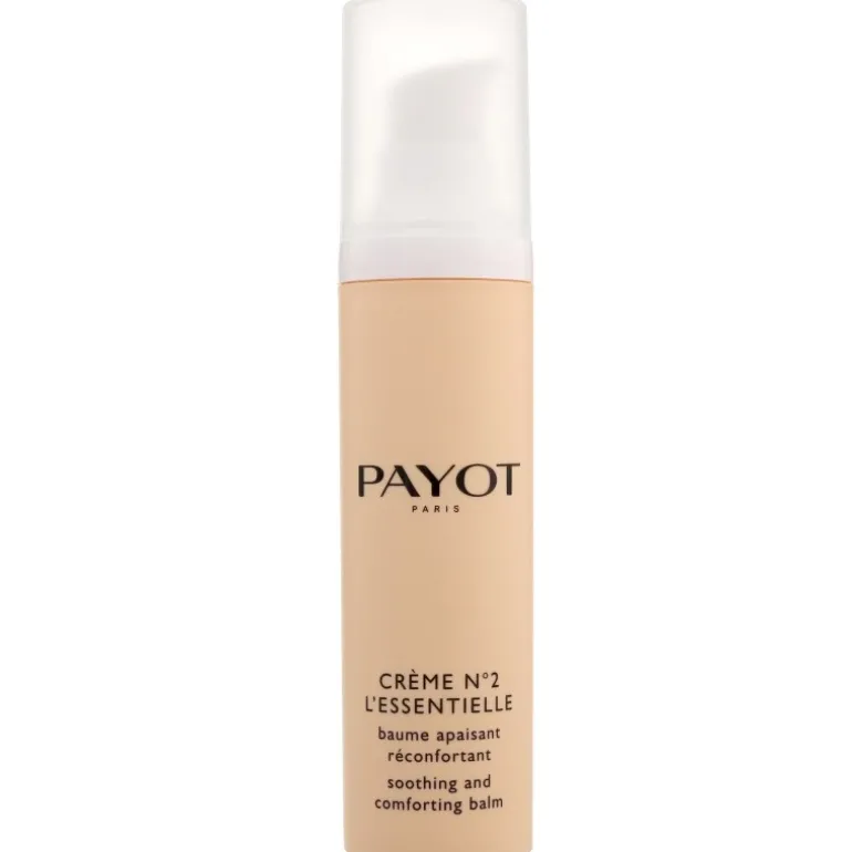 CRÈME Nº2 L'ESSENTIELLE 40ML