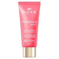 CRÈME PRODIGIEUSE® BOOST BASE ALISADORA 30ML