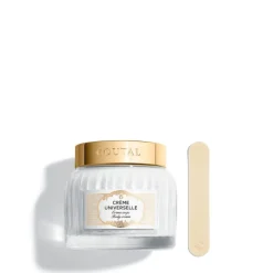 Crème Universelle