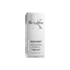 Crystal Bright Primer Spf30