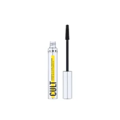 Cult Length & Curl Mascara