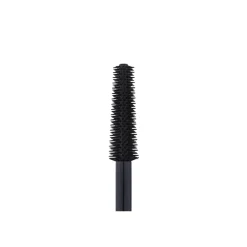 Cult Length & Curl Mascara