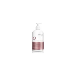 CUMLAUDE DELIGYNHIGIENE ÍNTIMA MENOPAUSIA  500ML